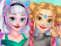 שפּיל עלעלישא און ראפונזעל'ס צוקונפט פאשיאָן אָנליין שפּיל עלעלישא און ראפונזעל'ס צוקונפט פאשיאָן אָנליין