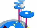 שפּיל שפּרענגן אָנליין שפּיל שפּרענגן אָנליין
