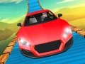 שפּיל אין מעגלן פיאצעס 3D אָנליין