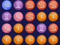 שפּיל פֿאַרבינדן די זאָדיאַק אָנליין