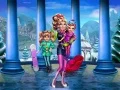 שפּיל געשלעכדיק וואָטער פֿאַר מיידלעך אָנליין שפּיל געשלעכדיק וואָטער פֿאַר מיידלעך אָנליין