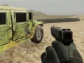 שפּיל אַלע באַלעדיק: Battle Royale אָנליין