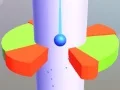 שפּיל העליעה פון העליקס בול אָנליין שפּיל העליעה פון העליקס בול אָנליין