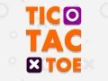 שפּיל טיק טק טו אַרCADE אָנליין