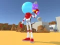 שפּיל פֿאַרפרויענטער שיסער אָנליין
