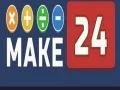 שפּיל מאק 24 אָנליין שפּיל מאק 24 אָנליין