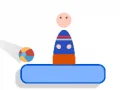 שפּיל גיב מיר אָנליין שפּיל גיב מיר אָנליין
