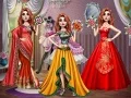 שפּיל חֲתוּן פאַשאַן אַדוואַייזער אָנליין שפּיל חֲתוּן פאַשאַן אַדוואַייזער אָנליין