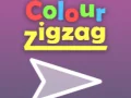 שפּיל קאָליר זיגזאָג אָנליין שפּיל קאָליר זיגזאָג אָנליין