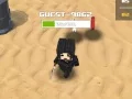 שפּיל קראפט שבוים געשוימ אָנליין