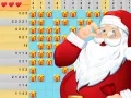 שפּיל כריסמס המירפקן אָנליין