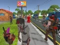 שפּיל דער בעסטער פיקסעל רויאל בעטל מולטיפּלייער אָנליין שפּיל דער בעסטער פיקסעל רויאל בעטל מולטיפּלייער אָנליין
