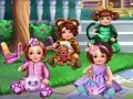 שפּיל קינדערגאַרטען אָנציען אָנליין שפּיל קינדערגאַרטען אָנציען אָנליין