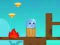 שפּיל פייער און וואַסער פֿוטבאָל אַוונטור 3 אָנליין שפּיל פייער און וואַסער פֿוטבאָל אַוונטור 3 אָנליין