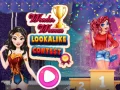 שפּיל וועגלעך וועלט מערידן אָנליין שפּיל וועגלעך וועלט מערידן אָנליין
