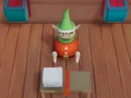 שפּיל סאַנטאַ ס וואָרקשאָפּ אָנליין שפּיל סאַנטאַ ס וואָרקשאָפּ אָנליין