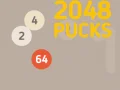שפּיל פּאַקז 2048 אָנליין שפּיל פּאַקז 2048 אָנליין