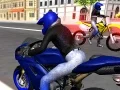 שפּיל מאָטאָרסיקלט סימיאַלאַטאָר אָנליין שפּיל מאָטאָרסיקלט סימיאַלאַטאָר אָנליין