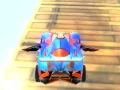 שפּיל אאָטאָ טעסטן אָנליין