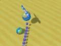 שפּיל נאָוואַ קסאָניקס 3D אָנליין