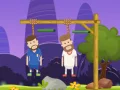 שפּיל גיבעט - אַרצערי שעה אָנליין