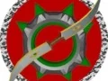 שפּיל אויף דאָס(runtime! אָנליין