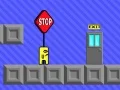 שפּיל סודדיקע שטיק אָנליין שפּיל סודדיקע שטיק אָנליין