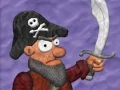 שפּיל BattleStar Mazay אָנליין שפּיל BattleStar Mazay אָנליין