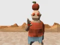 שפּיל אַרטשערי מאַלאָן שאַס אָנליין