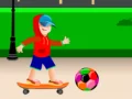 שפּיל אבערדו קלאָט אָנליין