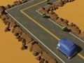 שפּיל זיגזאַג ראָוד אָנליין