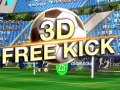 שפּיל 3D פֿרייַ קיקס אָנליין שפּיל 3D פֿרייַ קיקס אָנליין
