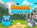 שפּיל בunny שטורם אָנליין שפּיל בunny שטורם אָנליין