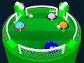 שפּיל Ping.io אָנליין