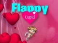 שפּיל פלאַפּער קופּיט אָנליין שפּיל פלאַפּער קופּיט אָנליין