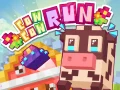 שפּיל קאטש קאו אָנליין