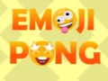 שפּיל עמויקע פּאָנג אָנליין