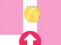 שפּיל טאַפּ טאַפּ דזשאַמפּ אָנליין שפּיל טאַפּ טאַפּ דזשאַמפּ אָנליין