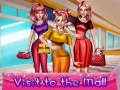 שפּיל וויסט צו דער מאָל אָנליין שפּיל וויסט צו דער מאָל אָנליין