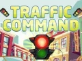 שפּיל Traffic באַפֿעל אָנליין שפּיל Traffic באַפֿעל אָנליין