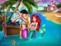 שפּיל דײַן אויף ואַלנטינ'ס לאַווע פּראָבלעמען אָנליין