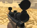 שפּיל סנייפער איבערלאָדן אָנליין שפּיל סנייפער איבערלאָדן אָנליין