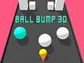 שפּיל באַל צאָטן 3D אָנליין שפּיל באַל צאָטן 3D אָנליין