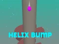 שפּיל Helix Bump אָנליין שפּיל Helix Bump אָנליין