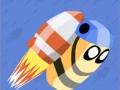 שפּיל ראַקעטייט אָנליין שפּיל ראַקעטייט אָנליין