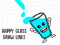 שפּיל האַפּעריק גלאס: ציוין ליניען אָנליין