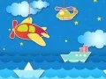 שפּיל קידס קאַרטון דזשיגסאַוו אָנליין שפּיל קידס קאַרטון דזשיגסאַוו אָנליין