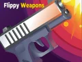 שפּיל פֿליפּיק וואפן אָנליין שפּיל פֿליפּיק וואפן אָנליין
