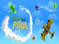 שפּיל ראַטע מענטשלעכע אָנליין שפּיל ראַטע מענטשלעכע אָנליין