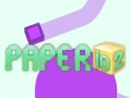 שפּיל Paper.io 2 אָנליין שפּיל Paper.io 2 אָנליין